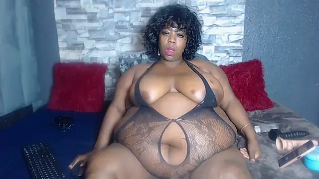 Snapshot of BustyWendyXXX47 chatting on 21, 6, 2026 BustyWendyXXX47 online show from 21, 6, 2026