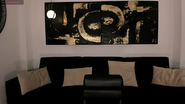 AllisonRogersX online show from 7, 2, 2025