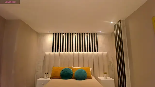 AllisonRogersX online show from 23, 5, 2026