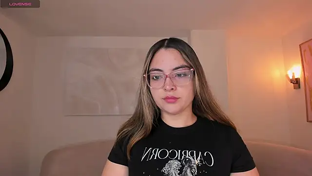 AllisonRogersX online show from 9, 6, 2026