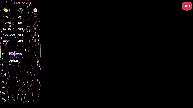 Hellen moons   online show from 10, 4, 2026