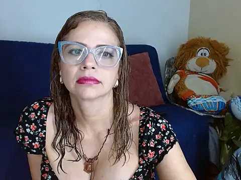  melisaa  online show from 11, 2, 2026