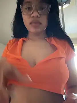 afavoredangel online show from 11, 2, 2026