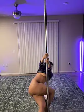 afavoredangel online show from 12, 2, 2026