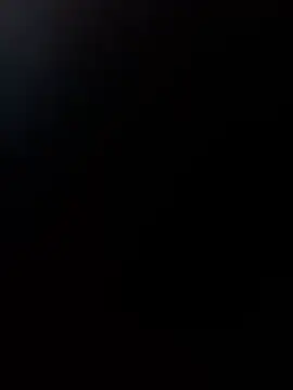 afavoredangel online show from 3, 4, 2026