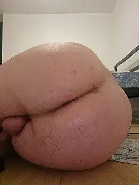 Snapshot of curiously-bi37 chatting on 27, 3, 2026 curiously-bi37 online show from 27, 3, 2026