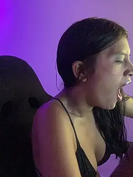  18 laura online show from 30, 12, 2024