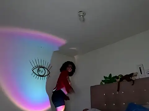 Ale xandra online show from 19, 12, 2025