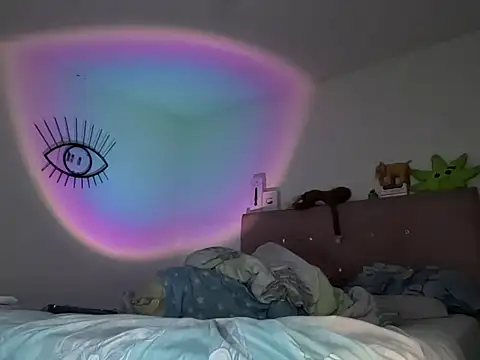 Ale xandra online show from 15, 2, 2026