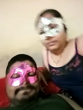 Snapshot of Hot_Bhabi08 chatting on 2, 2, 2025 Hot Bhabi08 online show from 2, 2, 2025