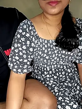 Snapshot of Hot_Bhabi08 chatting on 9, 10, 2025 Hot Bhabi08 online show from 9, 10, 2025