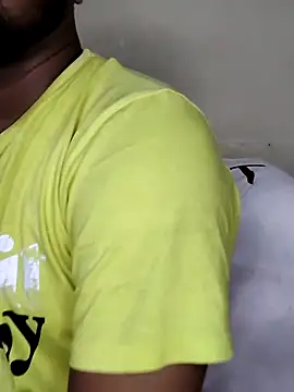 Snapshot of Hot_Bhabi08 chatting on 11, 3, 2026 Hot Bhabi08 online show from 11, 3, 2026