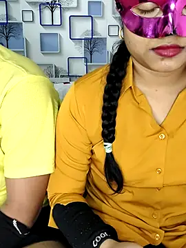 Hot Bhabi08 online show from 19, 5, 2026