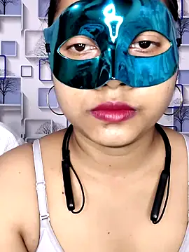 Snapshot of Hot_Bhabi08 chatting on 4, 6, 2026 Hot Bhabi08 online show from 4, 6, 2026