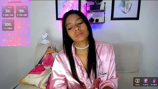 Snapshot of Amber_diamond chatting on 17, 2, 2025 Amber diamond online show from 17, 2, 2025