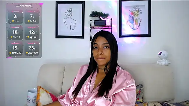 Snapshot of Amber_diamond chatting on 19, 2, 2025 Amber diamond online show from 19, 2, 2025