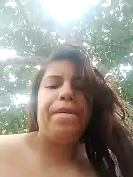 lisseth online show from 12, 12, 2024