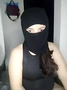 lisseth online show from 13, 12, 2024