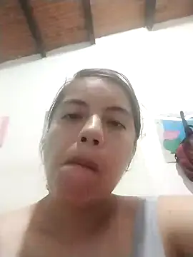 lisseth online show from 17, 12, 2024