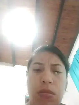 lisseth online show from 27, 12, 2024