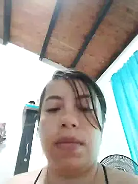 lisseth online show from 2, 1, 2025