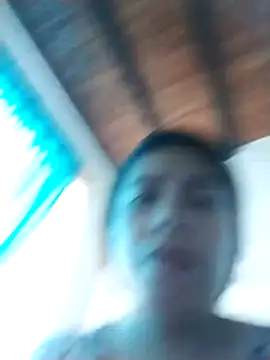 lisseth online show from 6, 1, 2025