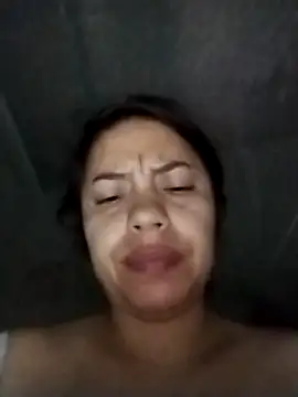 lisseth online show from 7, 1, 2025