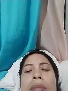 lisseth online show from 7, 1, 2025