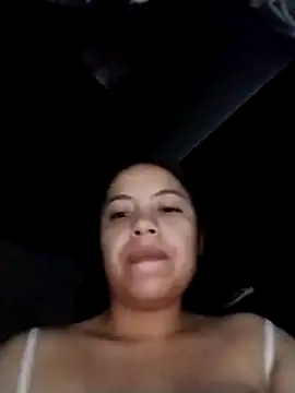 lisseth online show from 28, 1, 2025