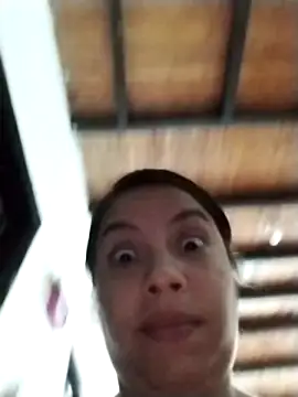 lisseth online show from 5, 2, 2025