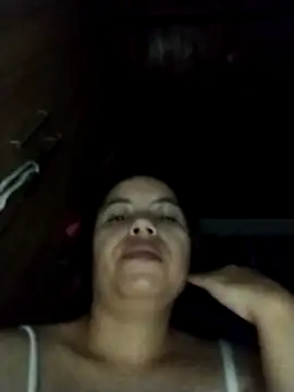 lisseth online show from 22, 2, 2025