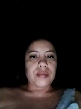 lisseth online show from 4, 11, 2025