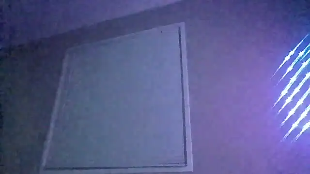 Snapshot of PETER-RABIT chatting on 24, 12, 2024 PETER-RABIT online show from 24, 12, 2024