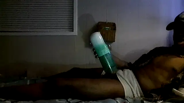 PETER-RABIT online show from 8, 3, 2026