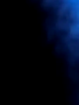 Cem-aus-Nrw-Krefeld online show from 5, 12, 2024