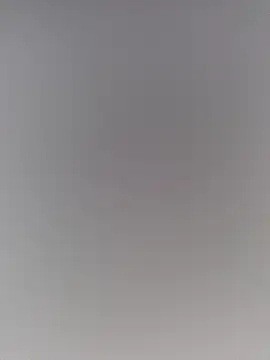 Cem-aus-Nrw-Krefeld online show from 7, 12, 2024