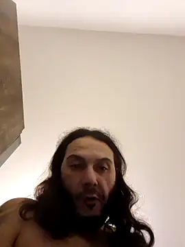 Cem-aus-Nrw-Krefeld online show from 2, 2, 2025