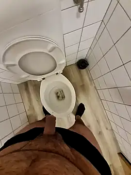 Cem-aus-Nrw-Krefeld online show from 14, 2, 2025