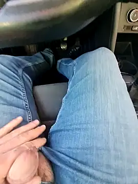 Cem-aus-Nrw-Krefeld online show from 7, 3, 2025