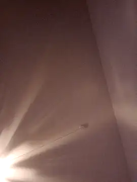 Cem-aus-Nrw-Krefeld online show from 4, 4, 2026