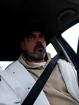 Snapshot of affascino chatting on 19, 12, 2025 affascino online show from 19, 12, 2025