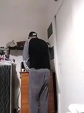 Snapshot of affascino chatting on 20, 12, 2025 affascino online show from 20, 12, 2025