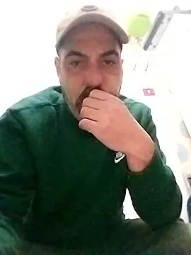 Snapshot of affascino chatting on 9, 1, 2026 affascino online show from 9, 1, 2026