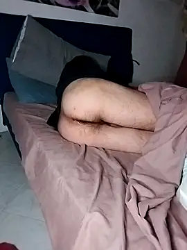 Snapshot of affascino chatting on 1, 2, 2026 affascino online show from 1, 2, 2026