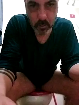 Snapshot of affascino chatting on 3, 2, 2026 affascino online show from 3, 2, 2026