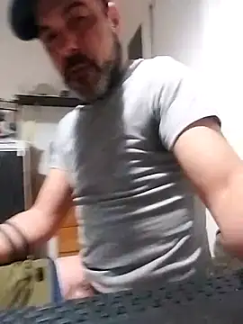 Snapshot of affascino chatting on 4, 2, 2026 affascino online show from 4, 2, 2026