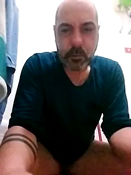 Snapshot of affascino chatting on 9, 2, 2026 affascino online show from 9, 2, 2026