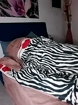 Snapshot of affascino chatting on 10, 2, 2026 affascino online show from 10, 2, 2026