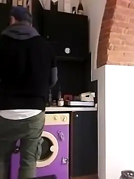 Snapshot of affascino chatting on 11, 2, 2026 affascino online show from 11, 2, 2026