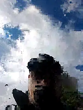 Snapshot of affascino chatting on 13, 2, 2026 affascino online show from 13, 2, 2026